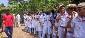 35011 ALP JRC OA25.jpg