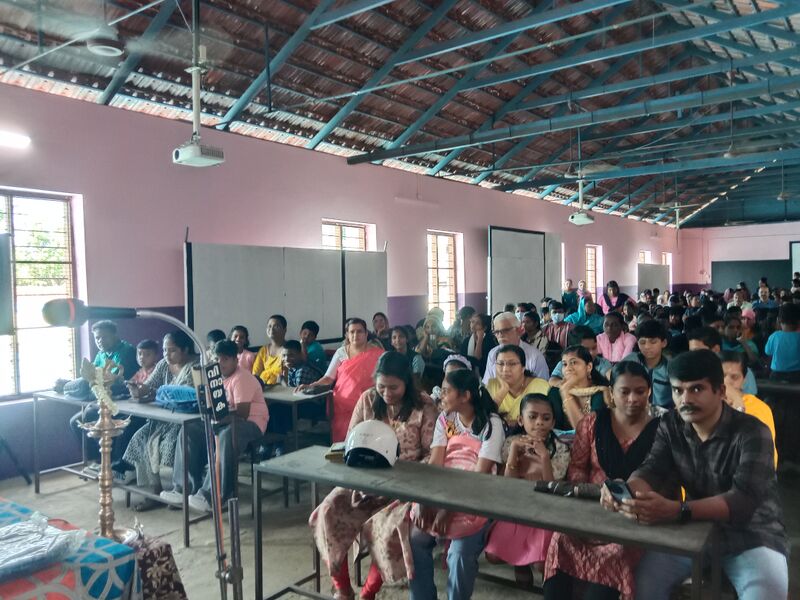 പ്രമാണം:35013 pr 3.jpg