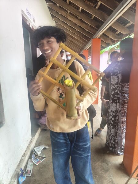 പ്രമാണം:35026 sw2.jpg