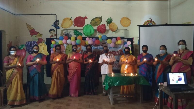 പ്രമാണം:35230 144.jpg