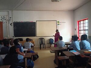 36003 high tech 3.jpg