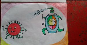 36011-Rishikesh J 6D.jpg