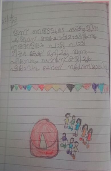 പ്രമാണം:36023-ALP-KUNJ-Arunima T S.jpg