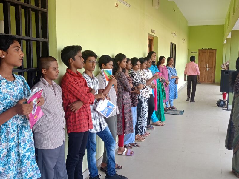 പ്രമാണം:36065 environment day2.jpg