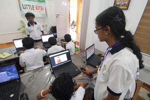 37001-LK CLASS-2.JPG