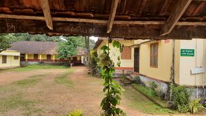 37019 GHS Kallooppara.jpg