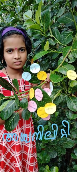 പ്രമാണം:37342 activity 6.jpg