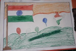 37523-Independence pic 2.jpg