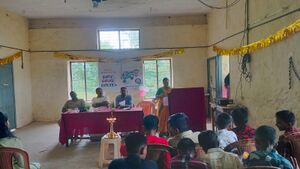 38045 opening day.jpg