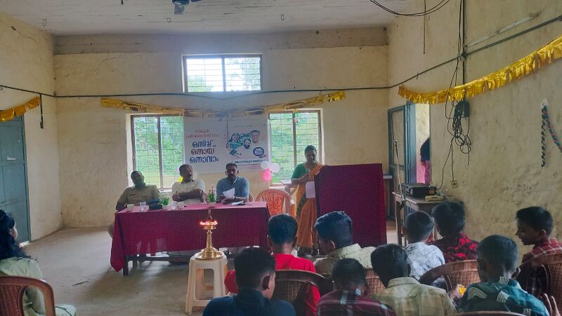 പ്രമാണം:38045 opening day.jpg