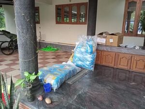 38047 VHSS Kit2.jpeg