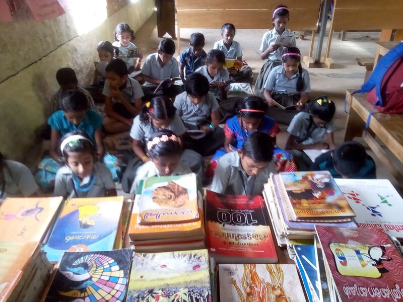 പ്രമാണം:38537reading time.jpeg