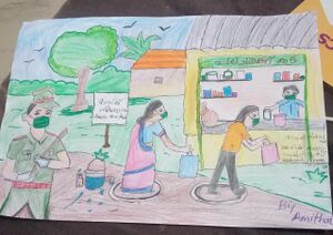 39038-Abhiraj R Nair 13c.jpeg