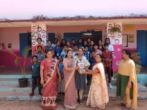 39055-URIKA (1).jpeg