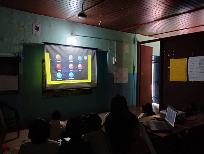 പ്രമാണം:39202 hightech images.jpeg