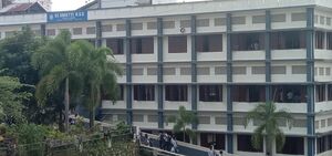 40044high school building.jpg