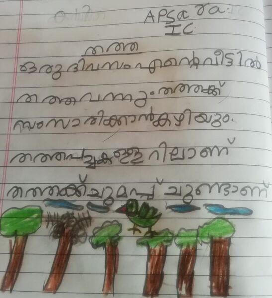 പ്രമാണം:40229-KLM-KUNJ-APSARA 3.jpg