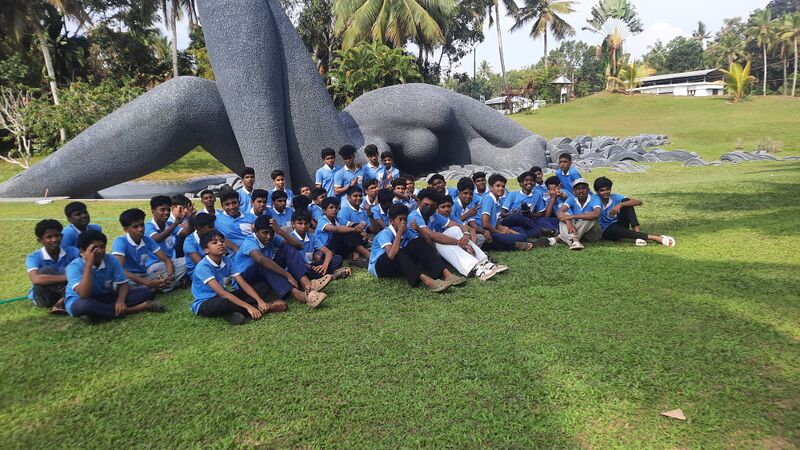 പ്രമാണം:41031field trip10.jpg