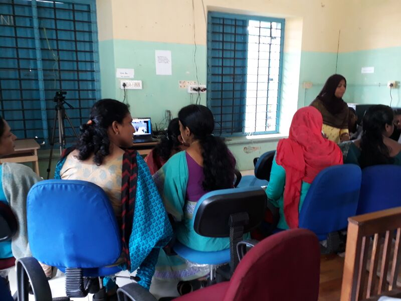 പ്രമാണം:41069 webcam trng2.jpg