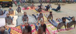 41084-YOGA DAY- NCC.jpg
