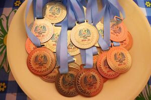 41409 Anniversary 24 25 6.jpg