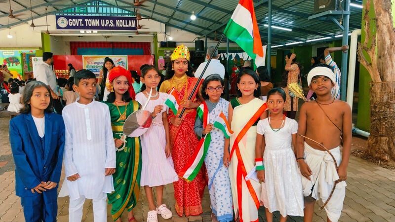 പ്രമാണം:41452-INDEPENDENCE DAY 2025.jpg