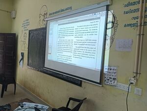 41546 hitech class.jpeg