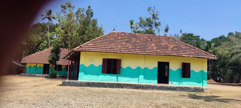 പ്രമാണം:41638 1.jpg