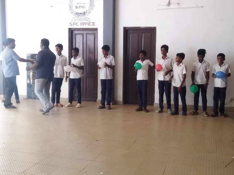 പ്രമാണം:42061 308.jpg