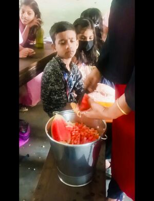 42071 lp pravarthanam 1.jpg