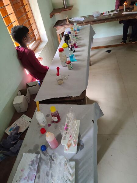 പ്രമാണം:42085 exhi4.jpg