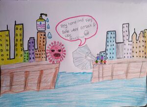 42219-Wear mask.Use sanitizer.jpg