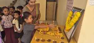 42302 republicday 2025-26.jpg