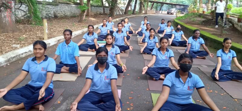 പ്രമാണം:43034Y 2 2023.jpg