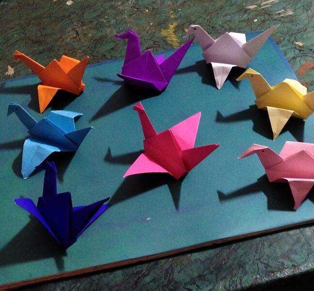 പ്രമാണം:43039 HN1.jpg