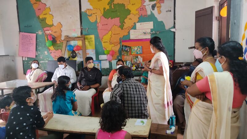 പ്രമാണം:43039 p3.jpeg