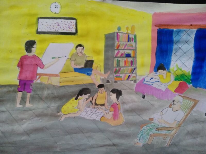 പ്രമാണം:43085-ANAKHA SURESH 10 D.jpg