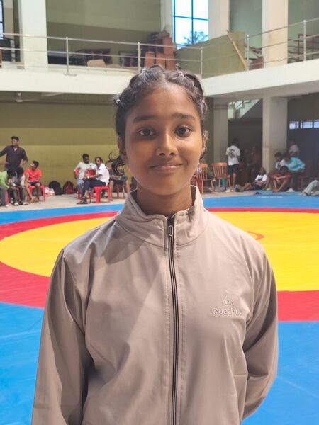 പ്രമാണം:43085 s8.jpeg