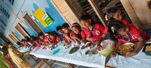 43240 ruchi2025.2.jpg