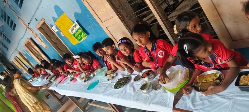 പ്രമാണം:43240 ruchi2025.2.jpg