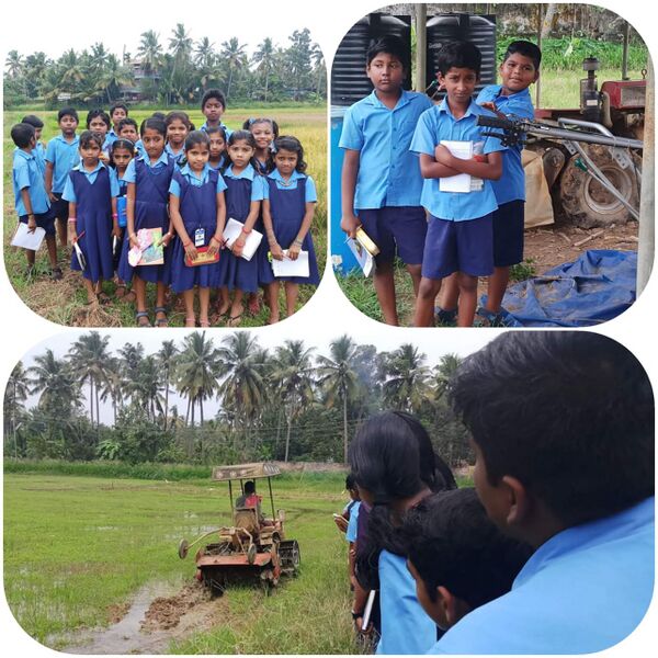 പ്രമാണം:43244 p2.jpg