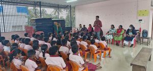 43351 2025-26(100).jpg