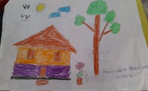 43449-TVM-KUNJ-ANASWARA ANIL S.jpg