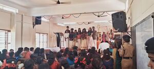 44046 prevesanam25a.jpg