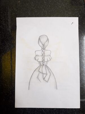 44050 22 12 i07.jpeg