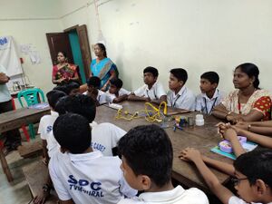 44050 22 14 i15.jpeg