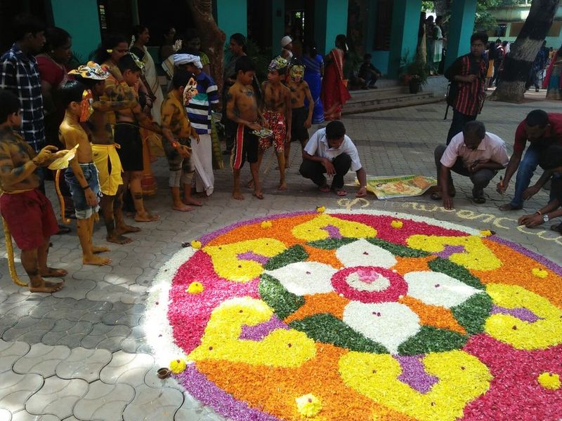 പ്രമാണം:44050 512.jpg