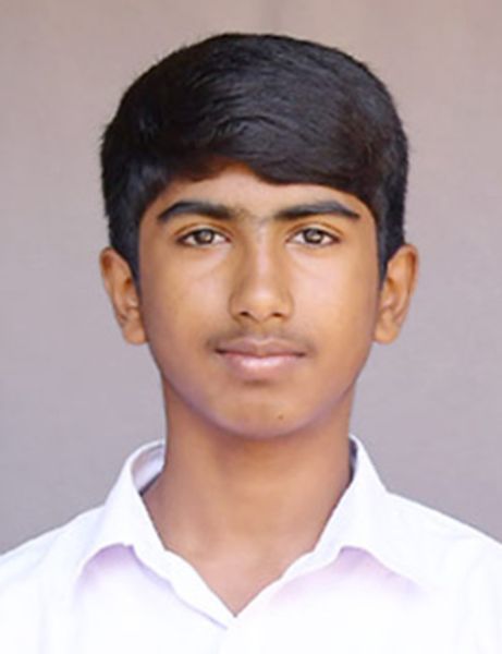 പ്രമാണം:44050 lk 25.jpg