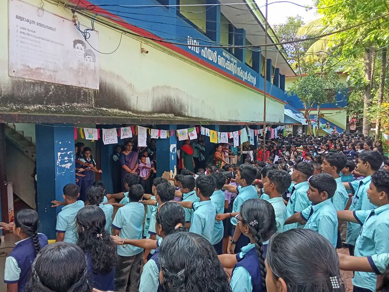 പ്രമാണം:44063-TVM-READING DAY -2026 02.jpg