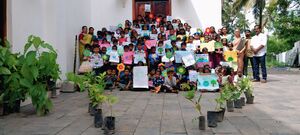 44228-2026environment2.jpg